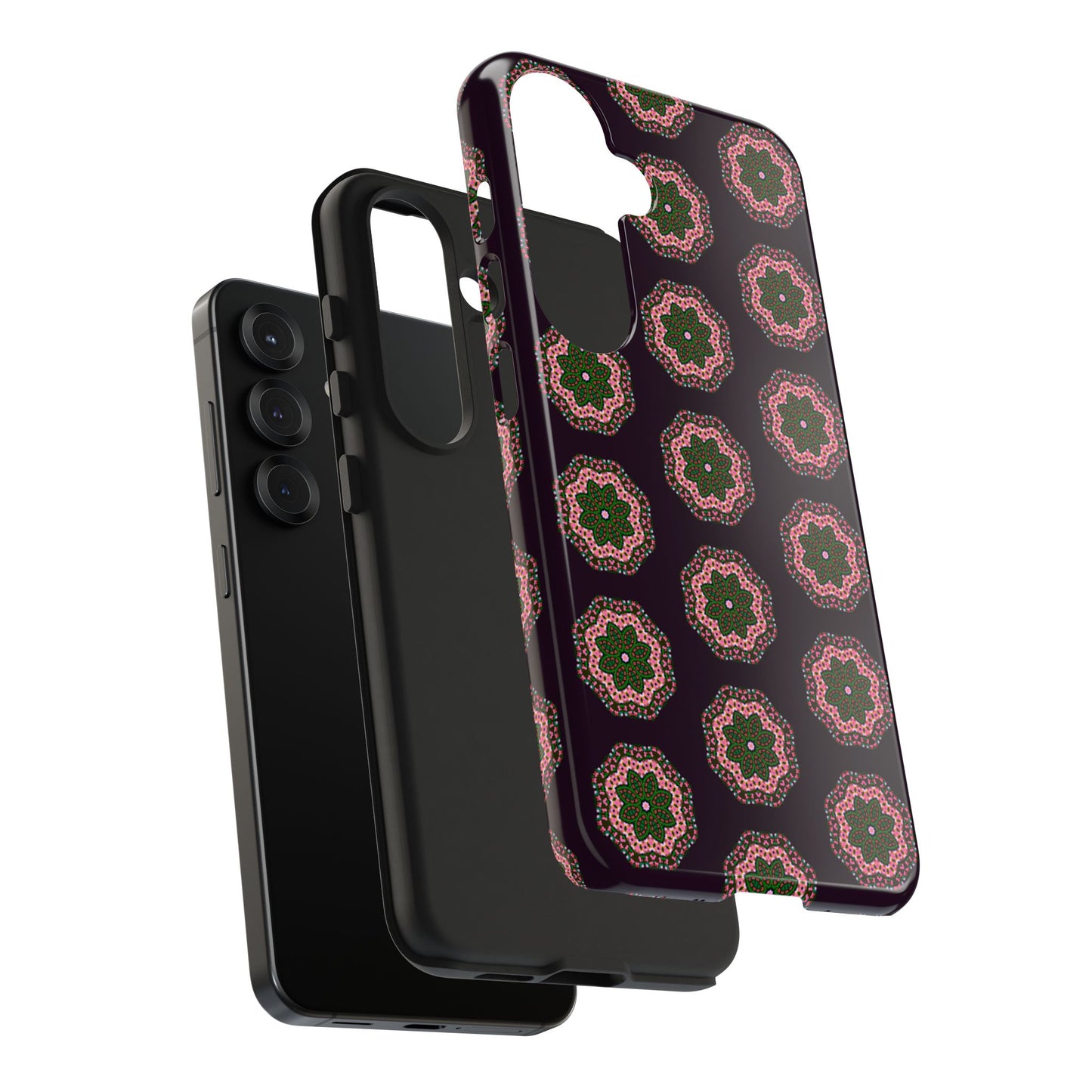 Royal Stone - Phone Case