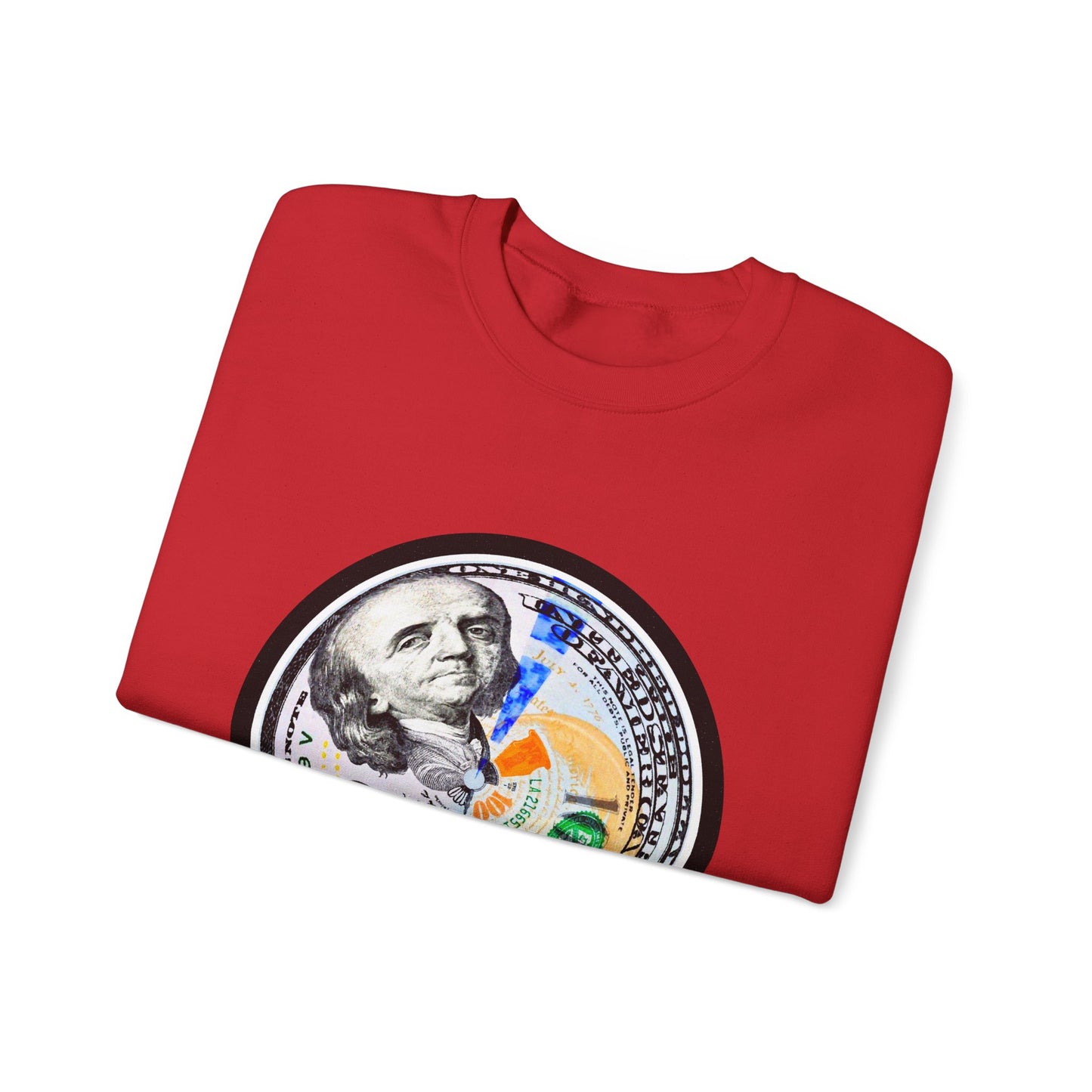 THE MOONEY - Sweatshirt