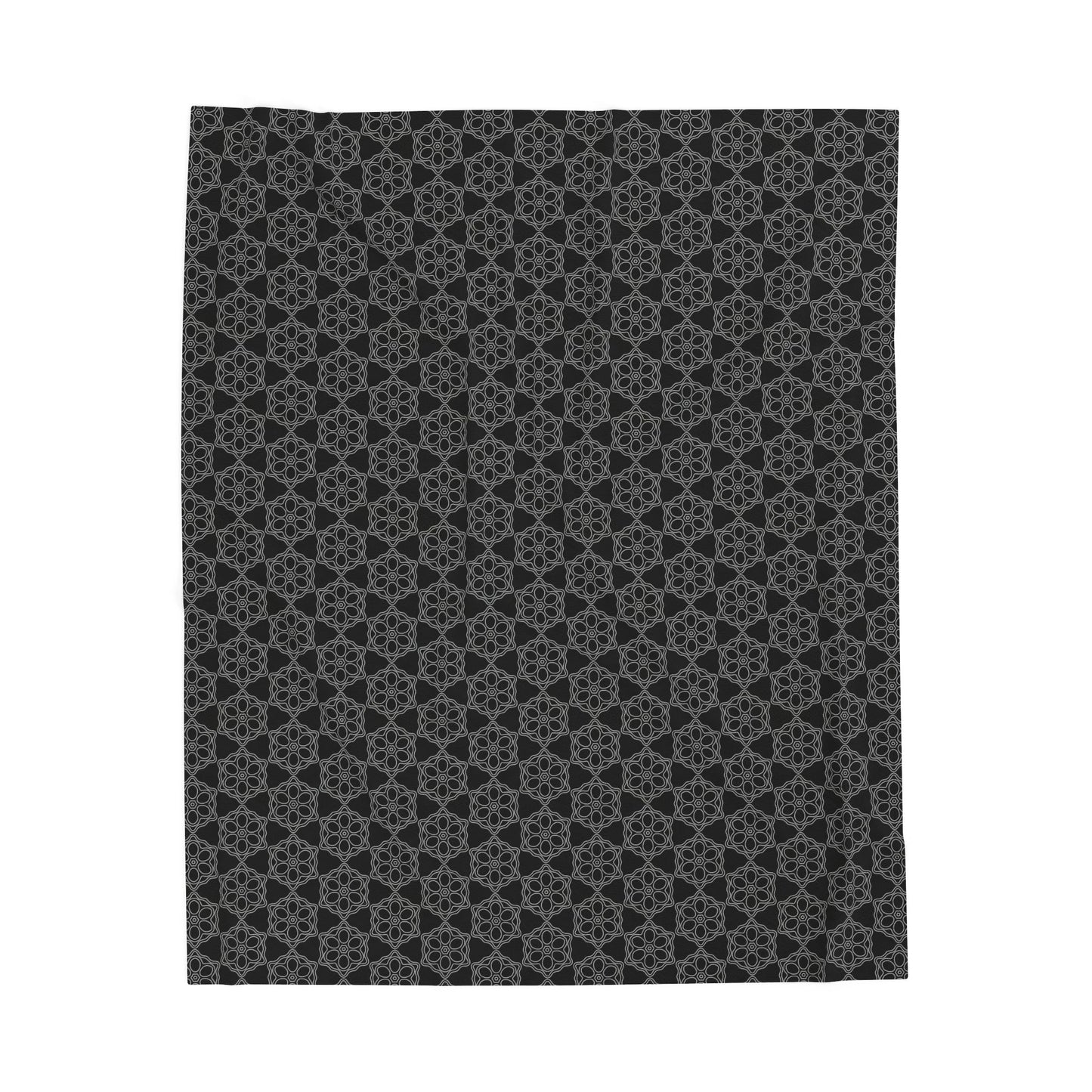 Cozy Velveteen Plush Blanket - Soft Warm Throw for Home, Gift for All Occasions, Perfect for Winter, Sofa Decor, Relaxation