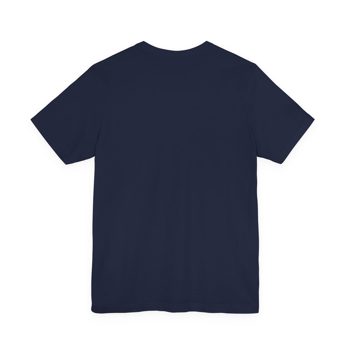 Cute Coffee Lover T-Shirt, Brew-tiful Mornings Start Here Tee, Perfect for Baristas, Gift for Coffee Enthusiasts, Cozy Everyday Wear