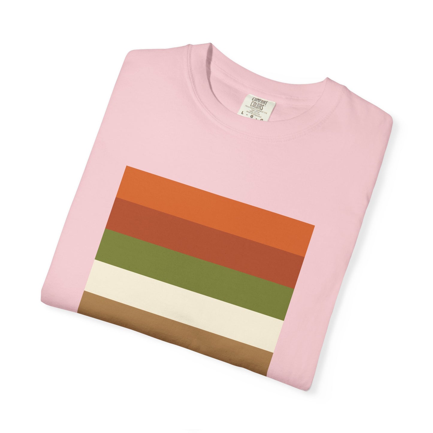 Autumn Vibes - T-Shirt