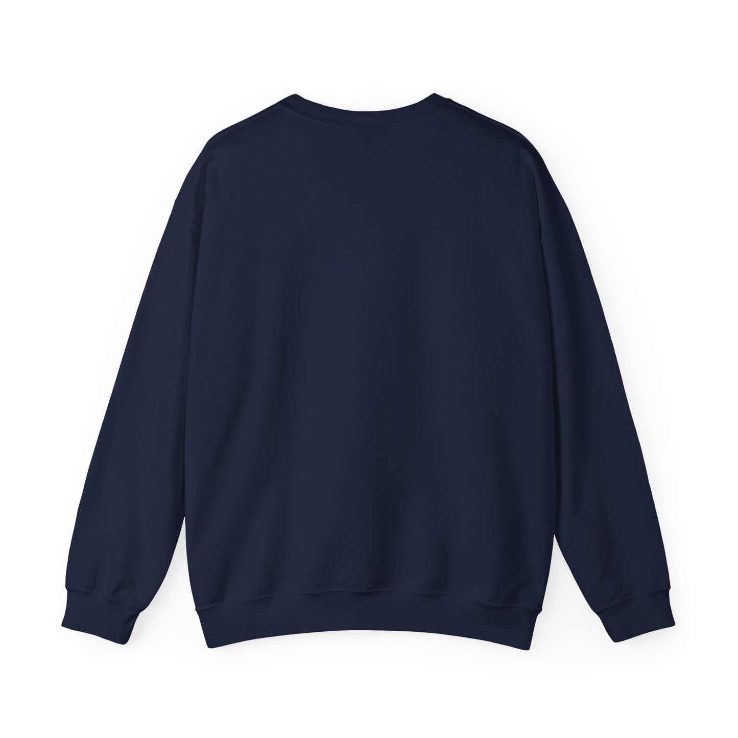 Witch Better Have My Candy Sweatshirt, Halloween Sweatshirt, Unisex Crewneck, Cozy Fall Apparel, Spooky Season Fashion