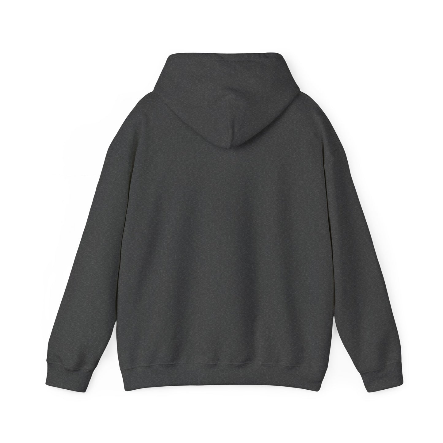 Witch Better Have My Candy Hoodie, Unisex Sweatshirt for Halloween, Cozy Gift, Spooky Season Apparel, Fall Fashion
