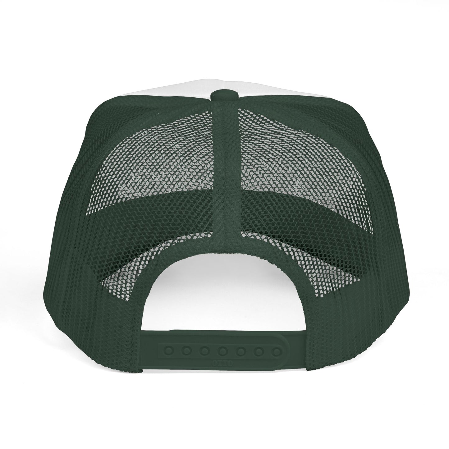 Halloween Trucker Cap, Spooky Hat, Witch Better Have My Candy, Pumpkin Costume Accessory, Trick or Treat Gear