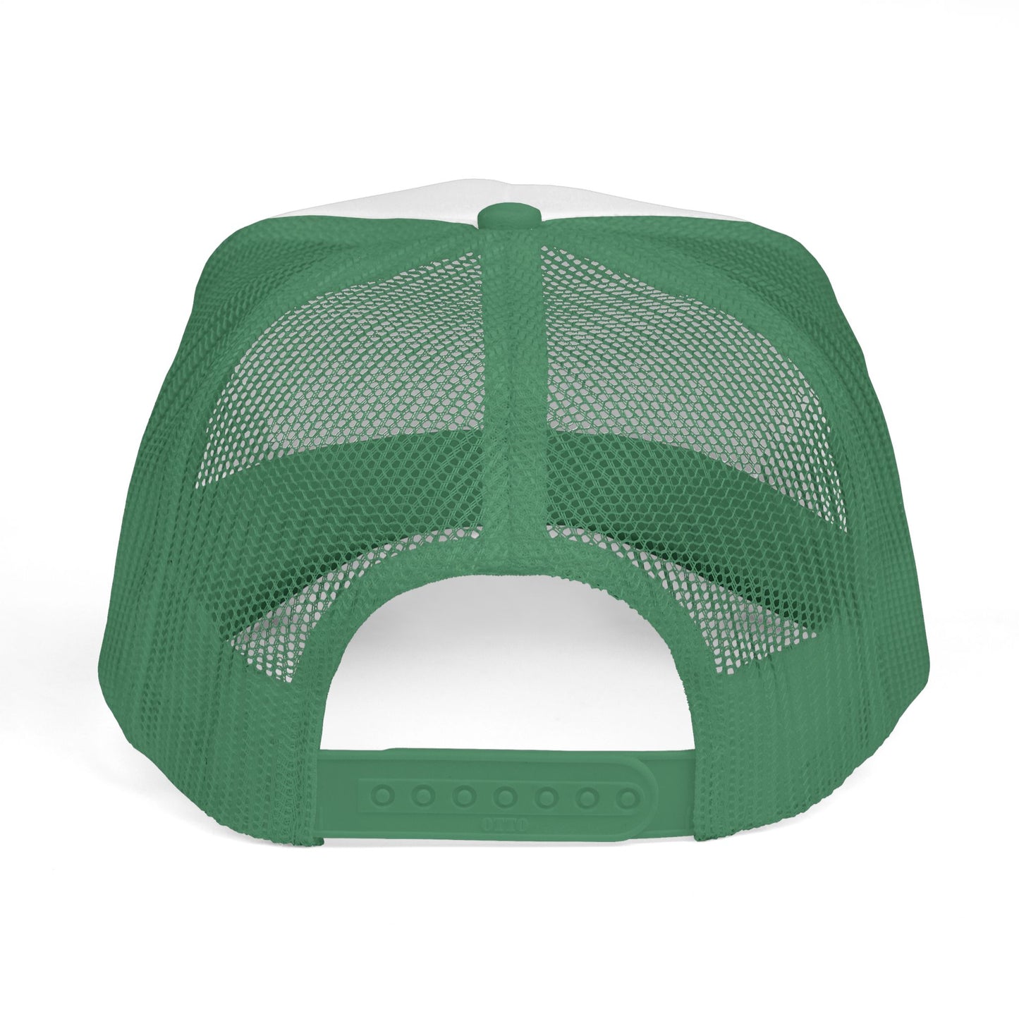 Halloween Trucker Cap, Spooky Hat, Witch Better Have My Candy, Pumpkin Costume Accessory, Trick or Treat Gear