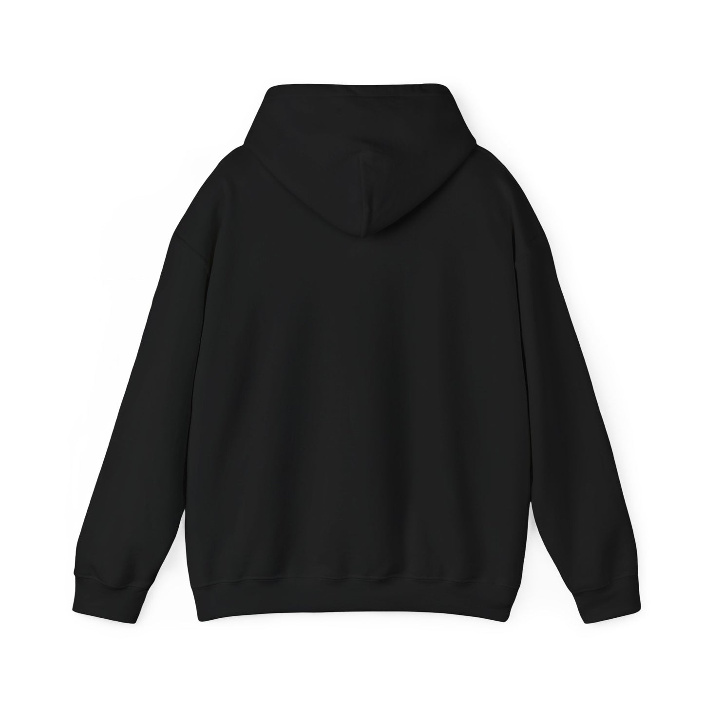 Witch Better Have My Candy Hoodie, Unisex Sweatshirt for Halloween, Cozy Gift, Spooky Season Apparel, Fall Fashion