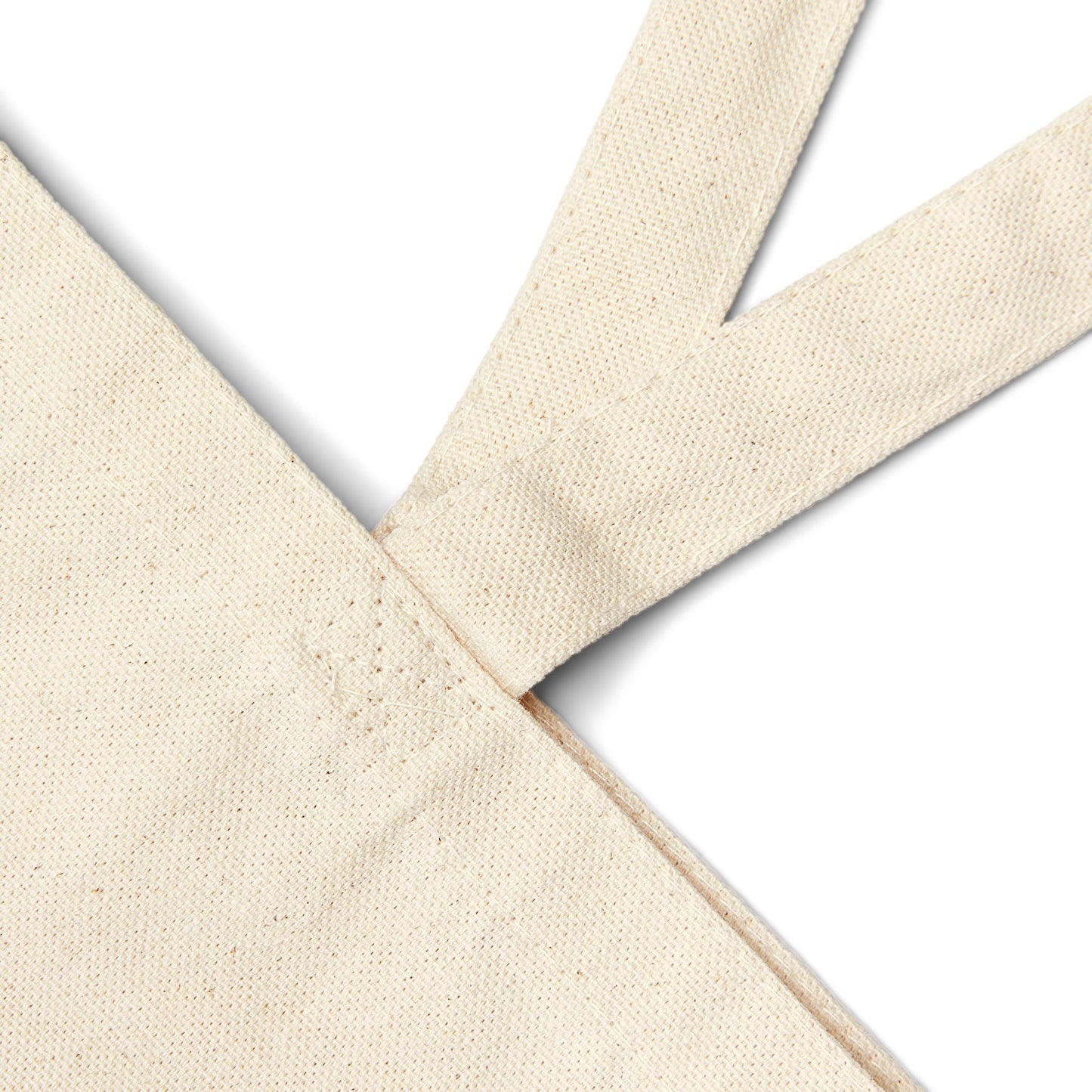 Brew-tiful Mornings Tote Bag, Eco-Friendly Grocery Bag, Coffee Lover Gift, Cute Canvas Carryall, Reusable Shopping Tote