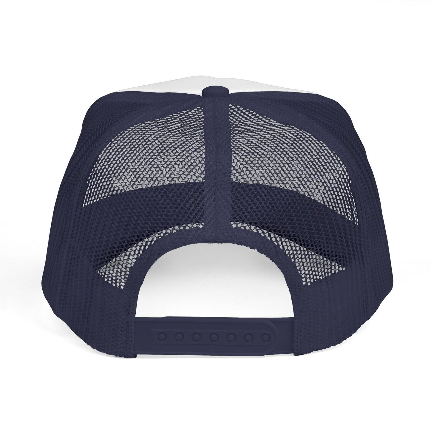 Coffee Lovers Trucker Cap, Brew-tiful Mornings Start Here, Coffee Hat