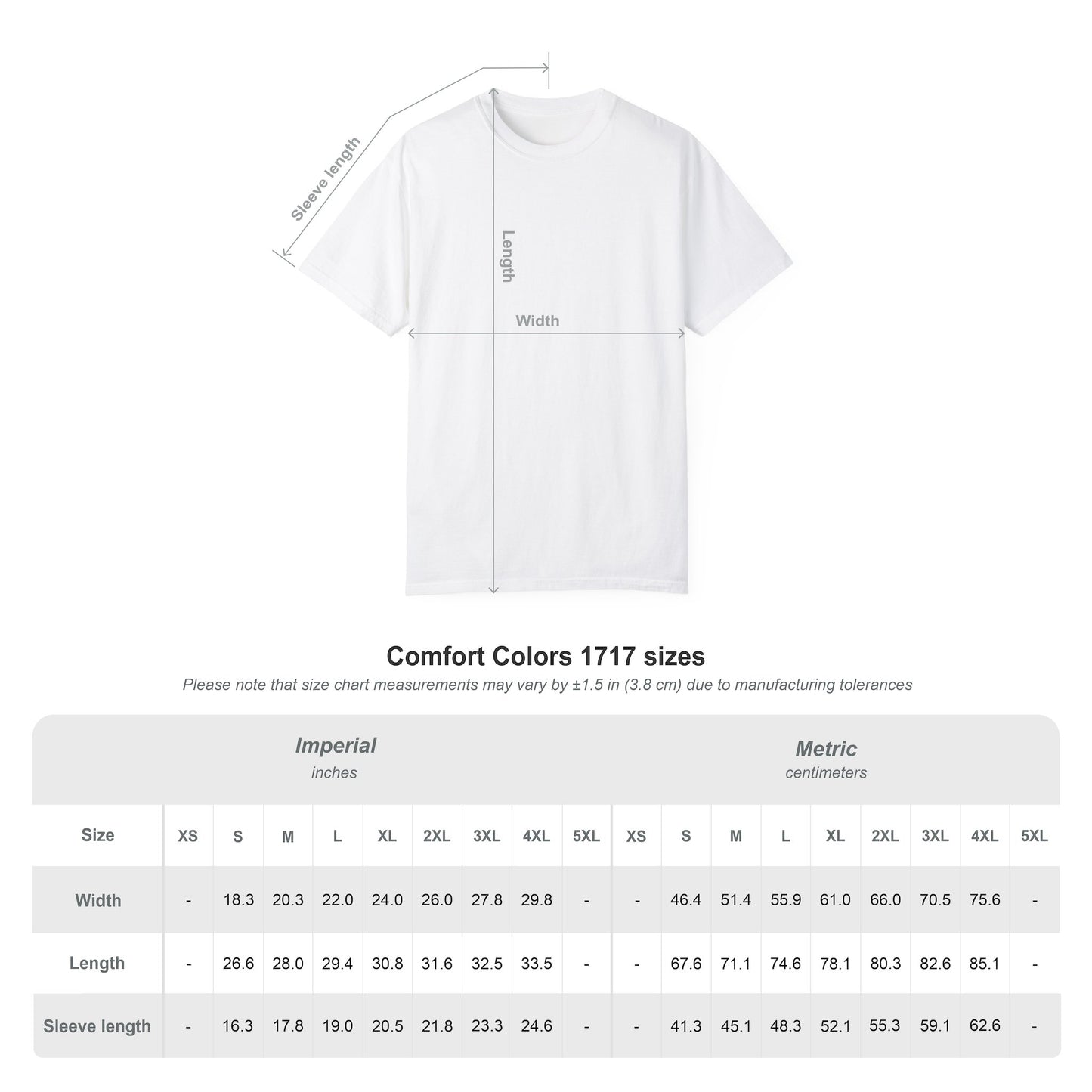 Garment-Dyed Inspirational "Brew-tiful Mornings" T-shirt, Casual Tee, Unisex Shirt, Motivational Top, Soft Cotton T-Shirt, Everyday Wear