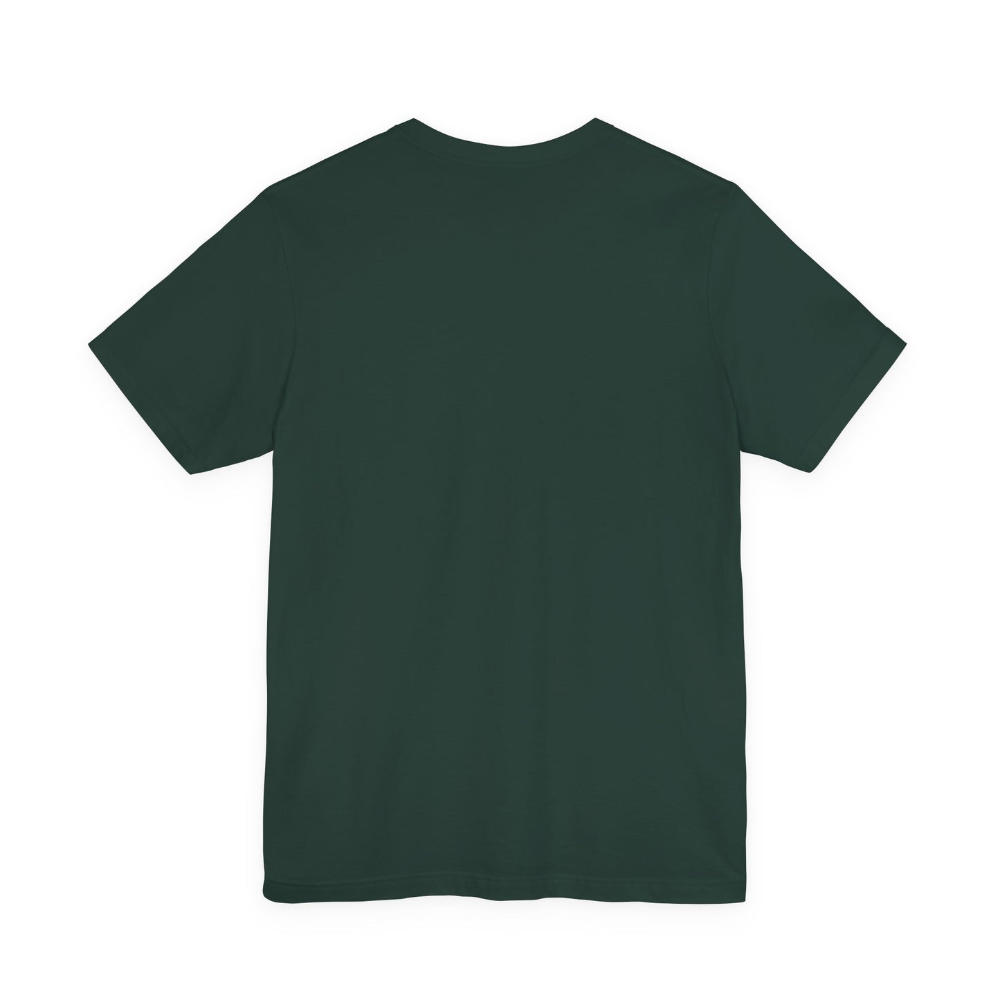 Cute Coffee Lover T-Shirt, Brew-tiful Mornings Start Here Tee, Perfect for Baristas, Gift for Coffee Enthusiasts, Cozy Everyday Wear