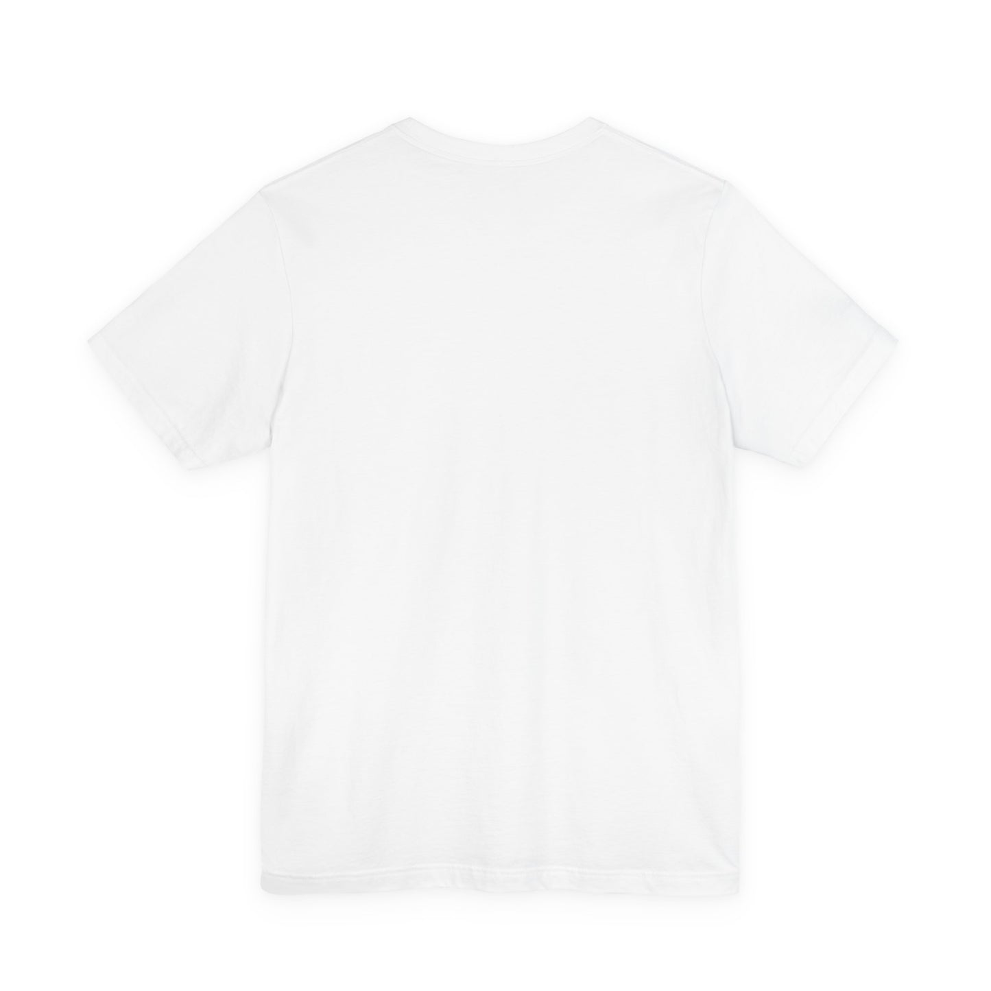 Cute Coffee Lover T-Shirt, Brew-tiful Mornings Start Here Tee, Perfect for Baristas, Gift for Coffee Enthusiasts, Cozy Everyday Wear