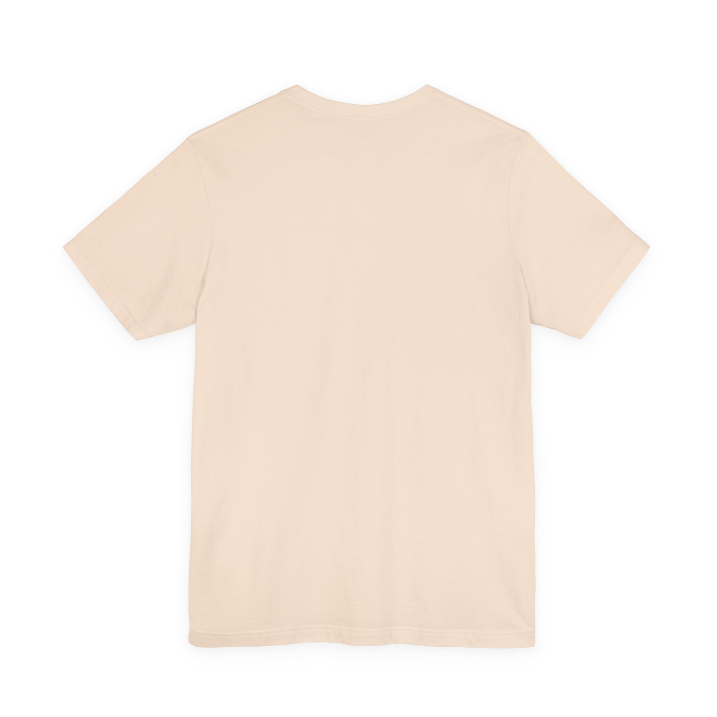 Cute Coffee Lover T-Shirt, Brew-tiful Mornings Start Here Tee, Perfect for Baristas, Gift for Coffee Enthusiasts, Cozy Everyday Wear