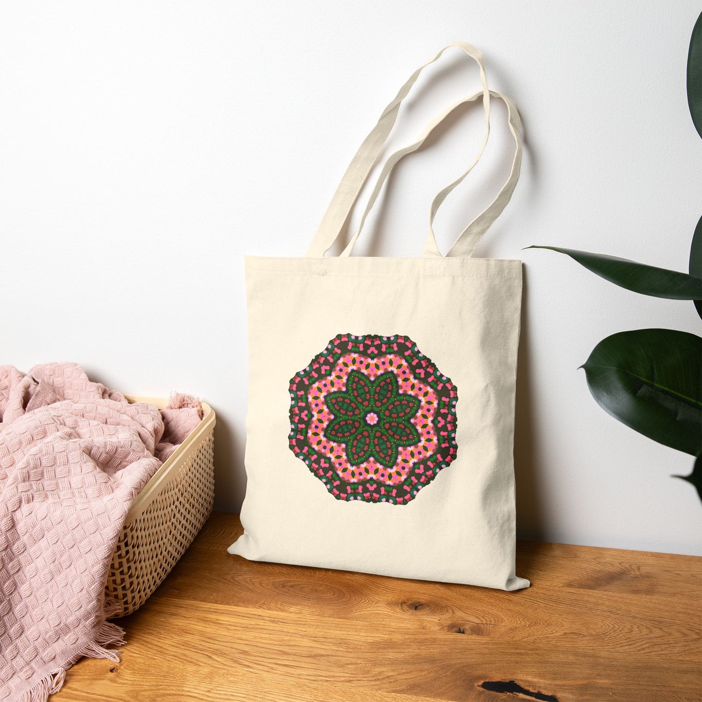 Royal Stone - Tote Bag