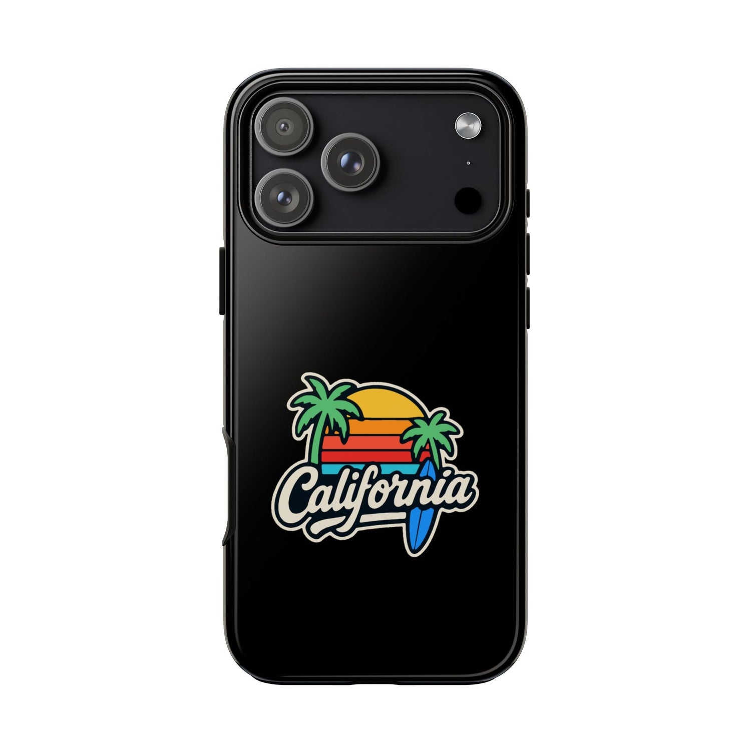 Phone Cases