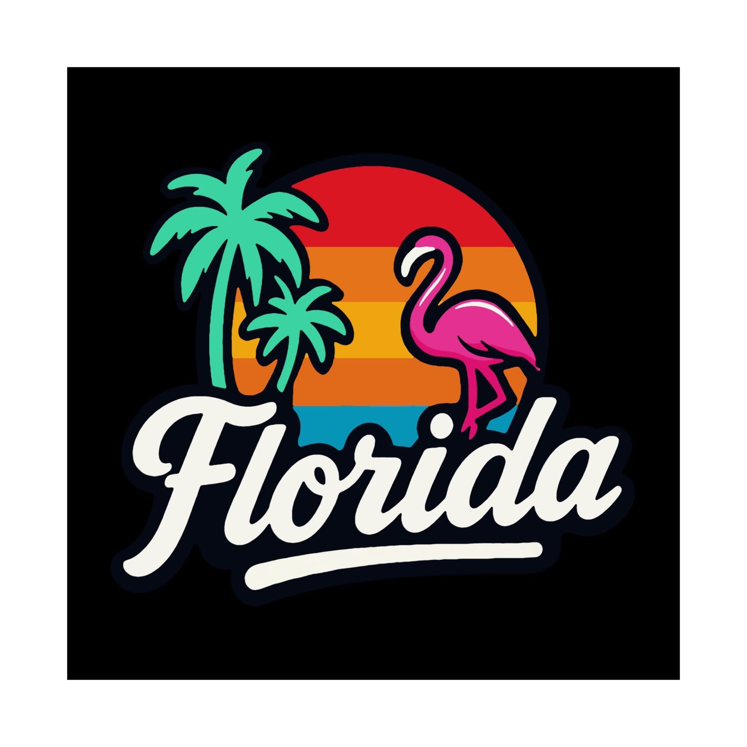 Florida
