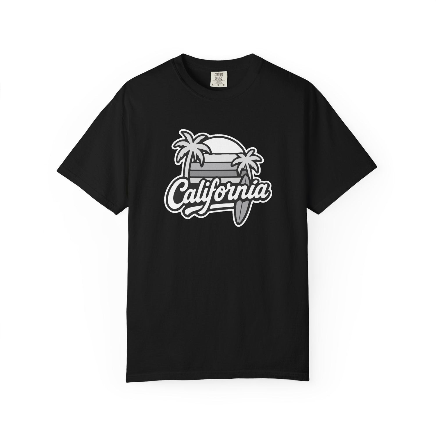 California