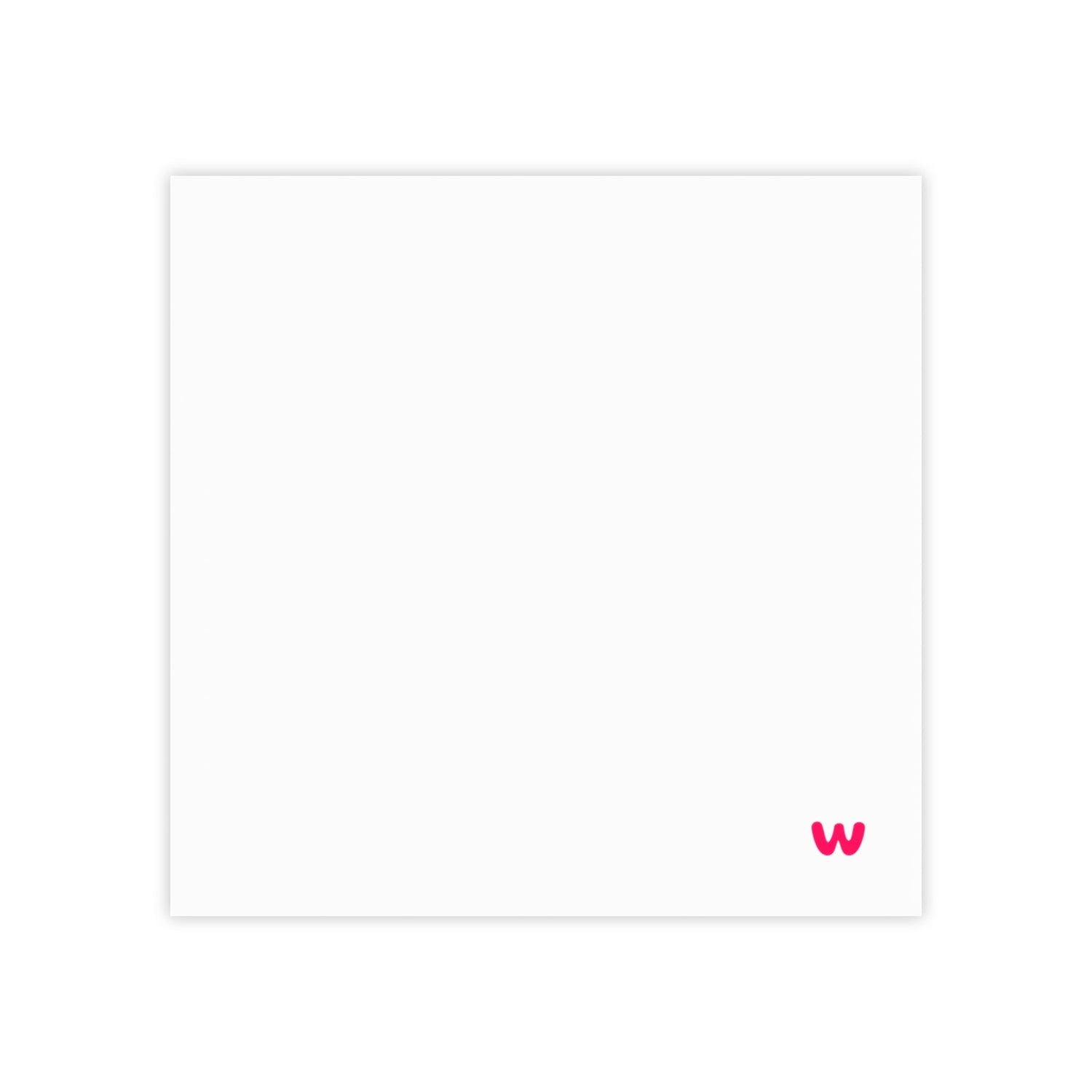 Post-it® Note Pads