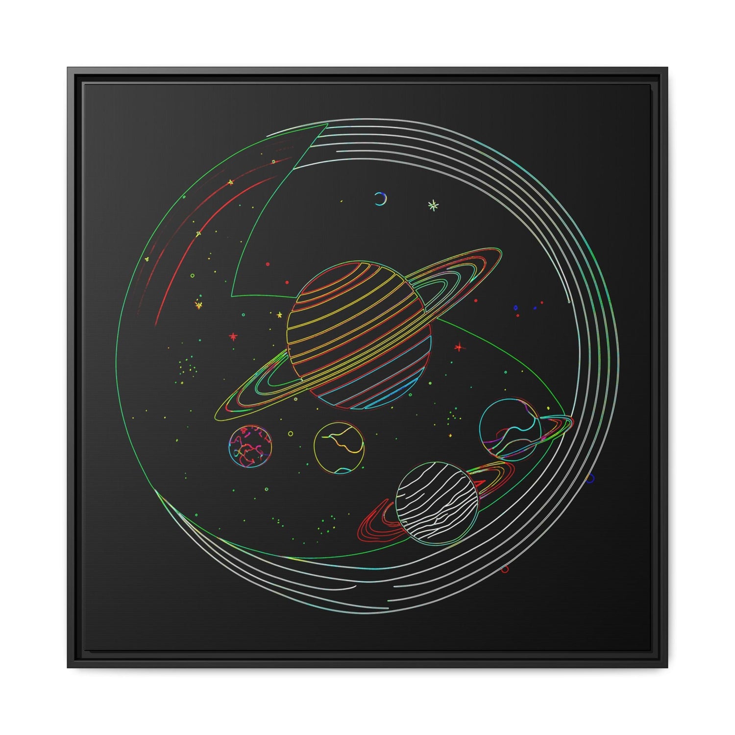 COSMOFX