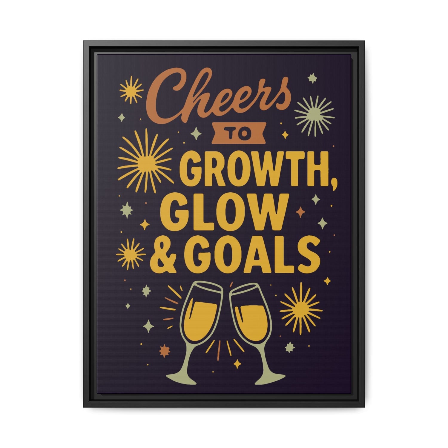 New Year's Eve