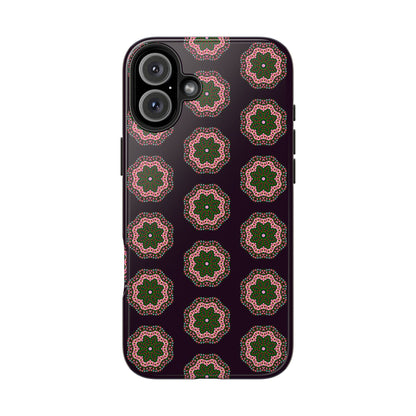 Royal Stone - Phone Case