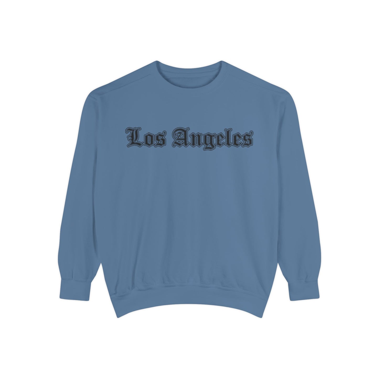 Los Angeles - Sweatshirt