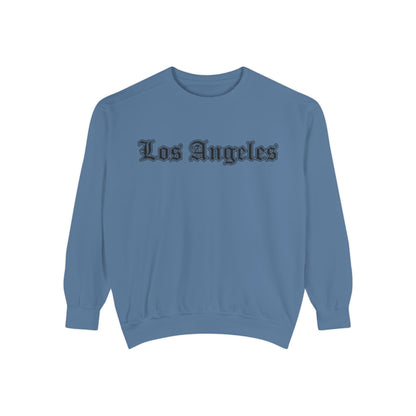 Los Angeles - Sweatshirt