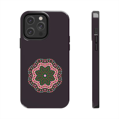 Royal Stone - Phone Case