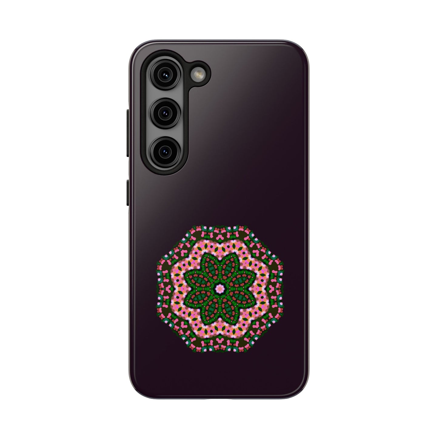 Royal Stone - Phone Case