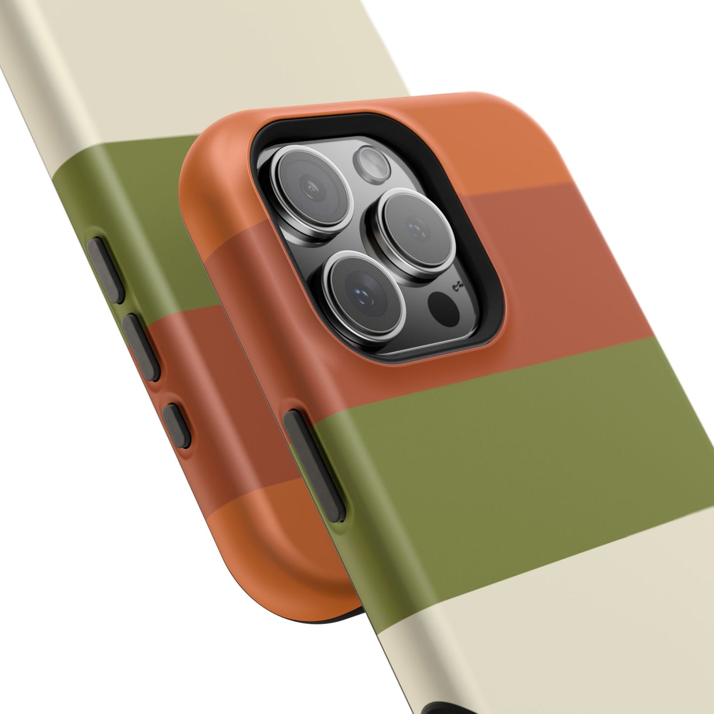 Autumn Vibes - Magnetic Phone Case