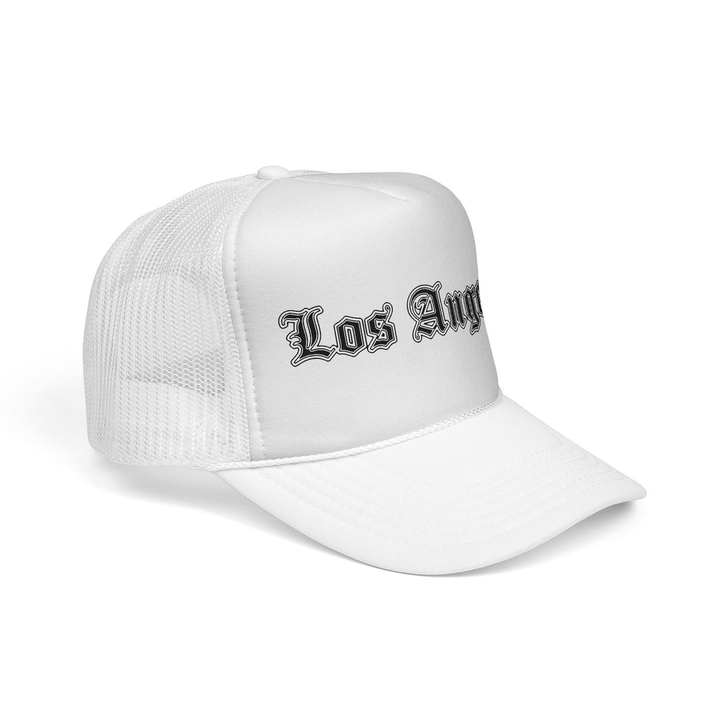 Los Angeles - Cap