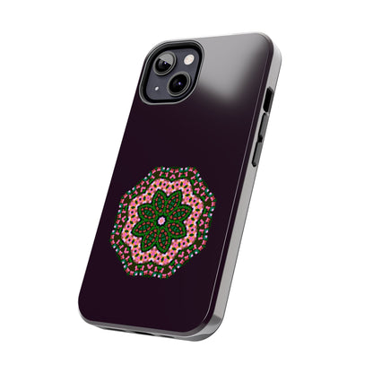 Royal Stone - Phone Case