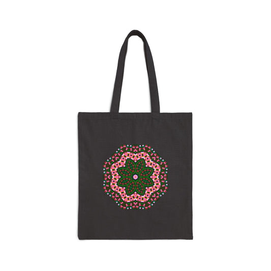 Royal Stone - Tote Bag