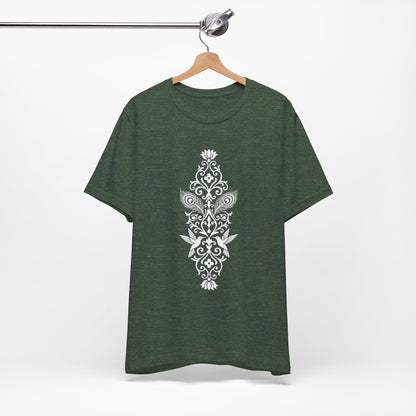 Hummingbird Soulmates - T-Shirt