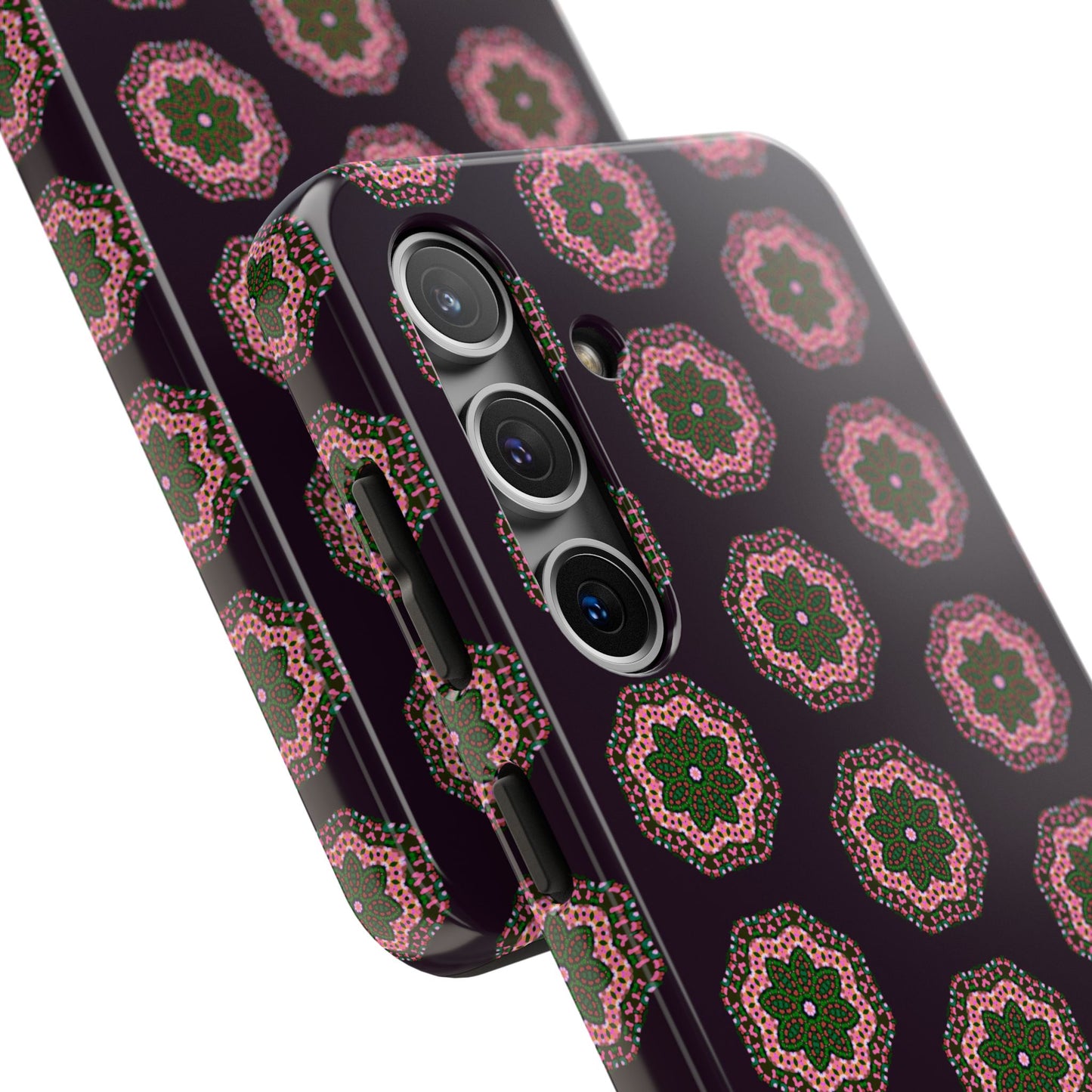 Royal Stone - Phone Case