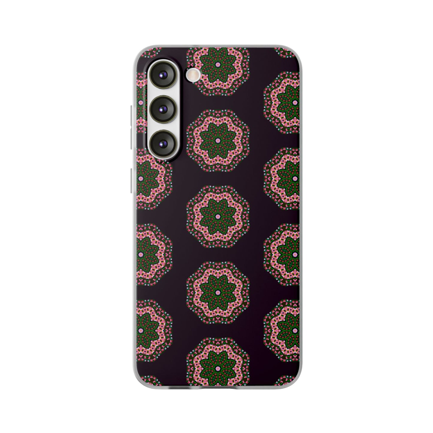 Royal Stone - Flexi Phone Case