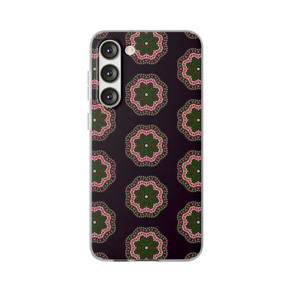 Royal Stone - Flexi Phone Case