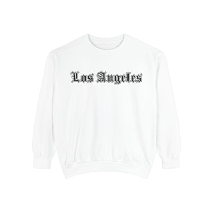 Los Angeles - Sweatshirt