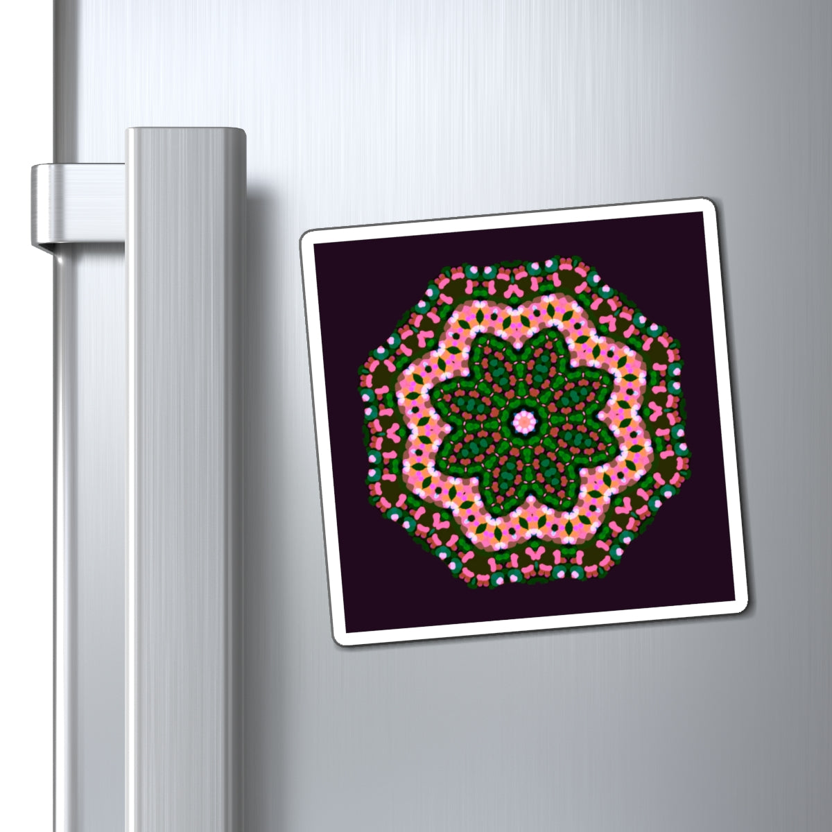 Royal Stone - Magnet