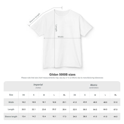 Hugs, Kisses & Valentine’s Wishes - Kids Tee