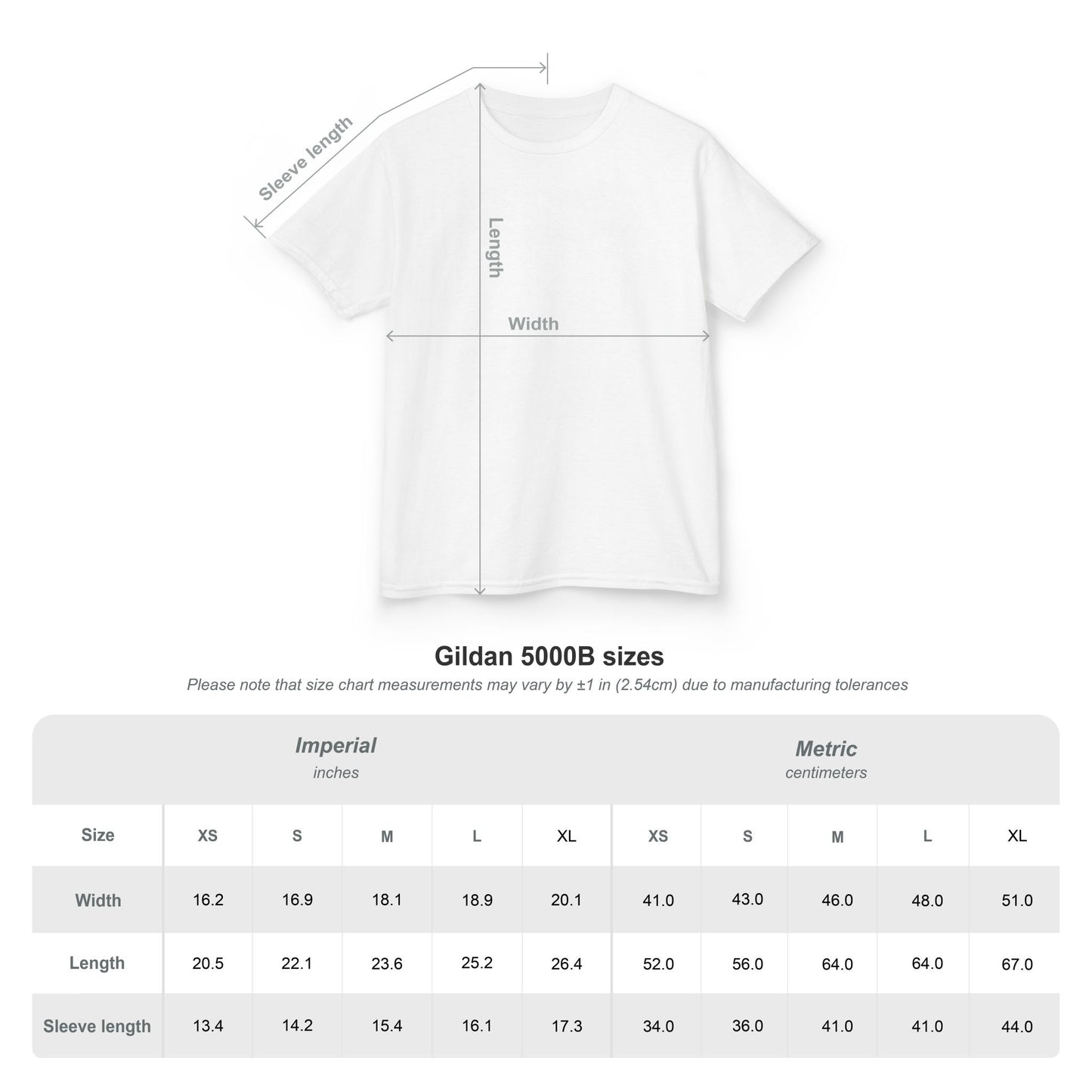 THE MOONEY - Kids Tee