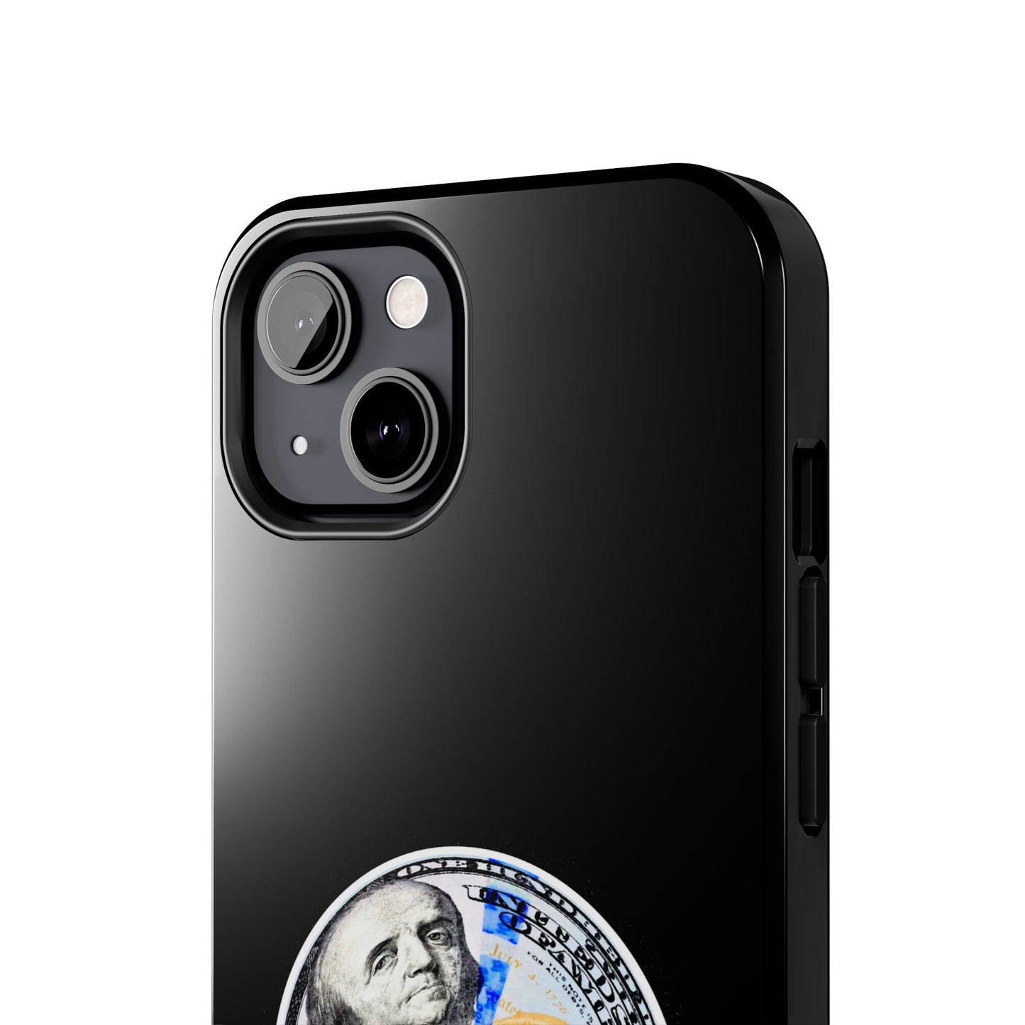 THE MOONEY - Phone Case