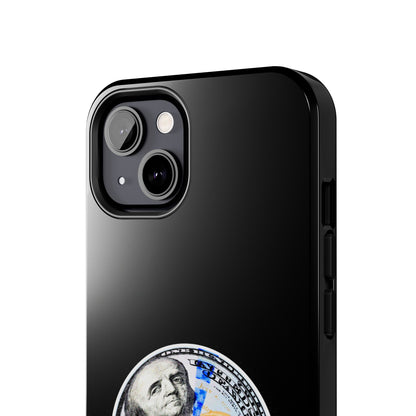 THE MOONEY - Phone Case