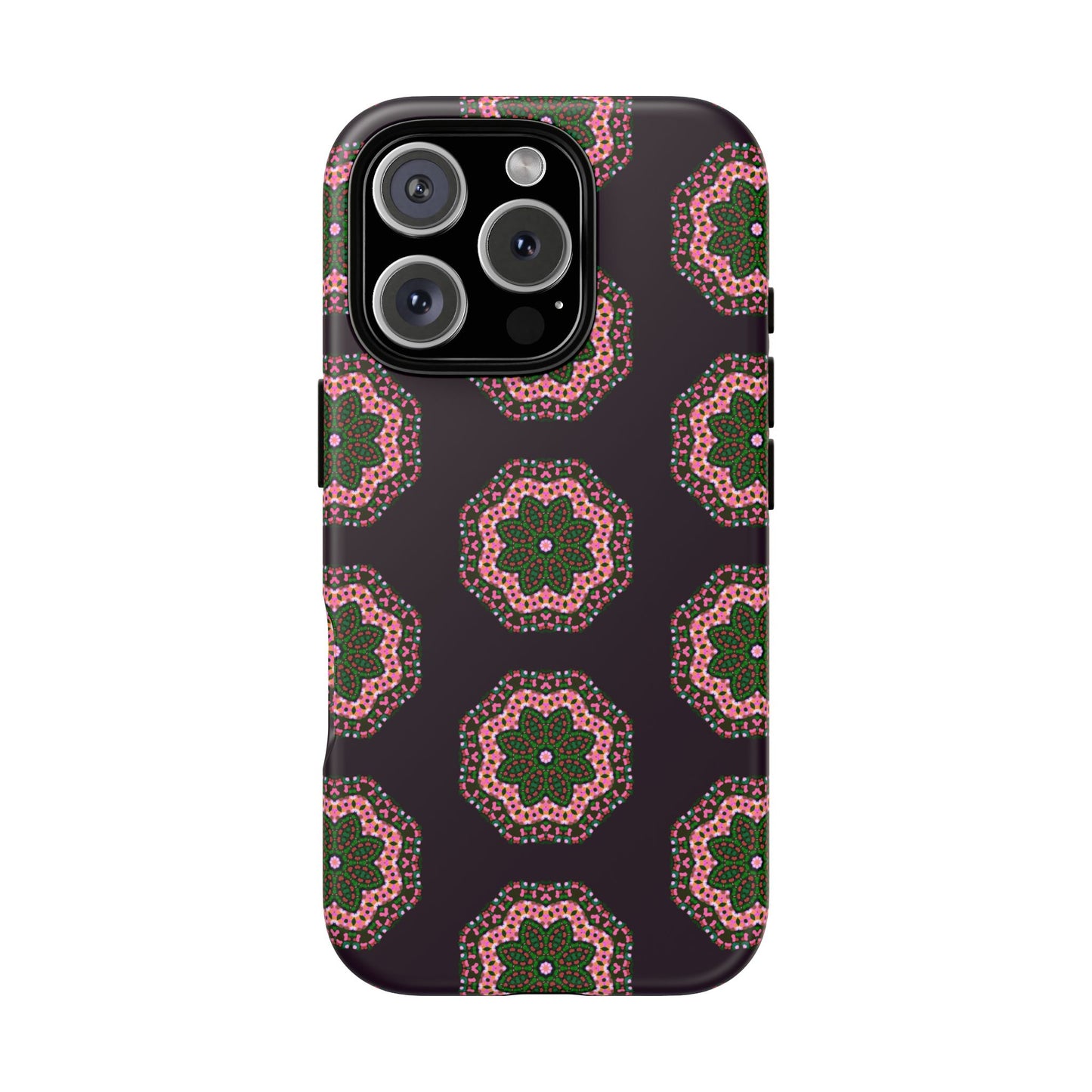 Royal Stone - Tough Phone Case
