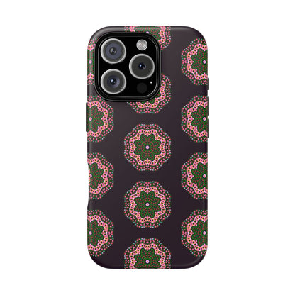 Royal Stone - Tough Phone Case