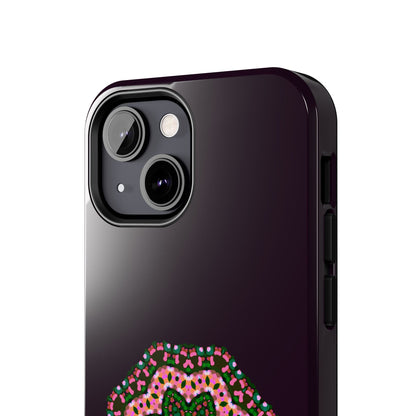 Royal Stone - Phone Case