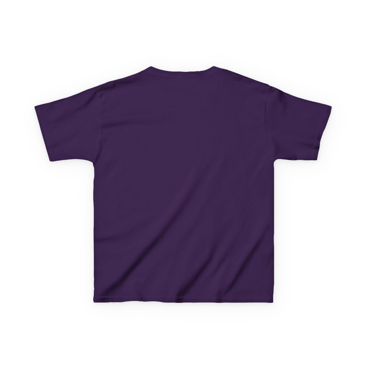 Too Much Love? Never Enough - Kids Tee