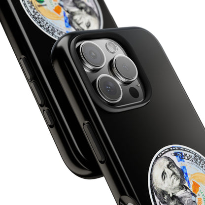 THE MOONEY - Phone Case