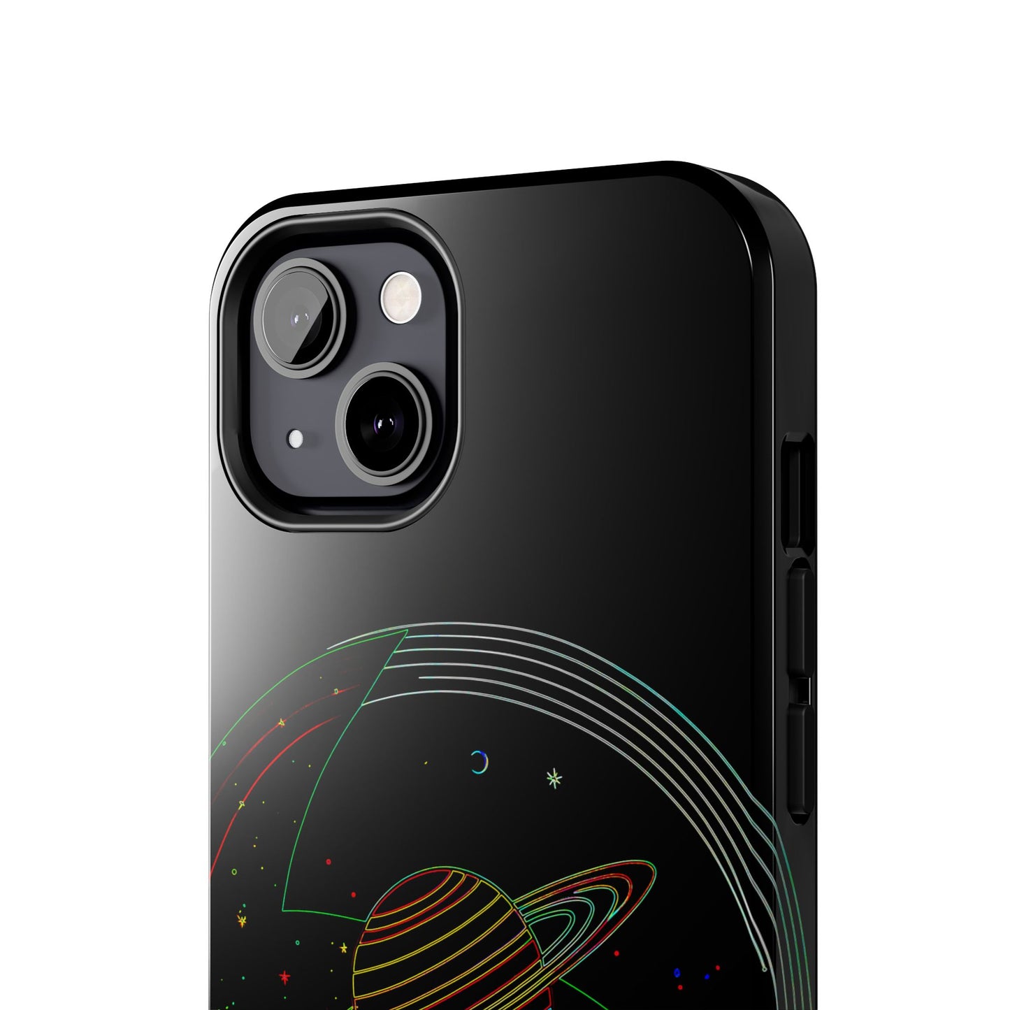 COSMOFX - Phone Case