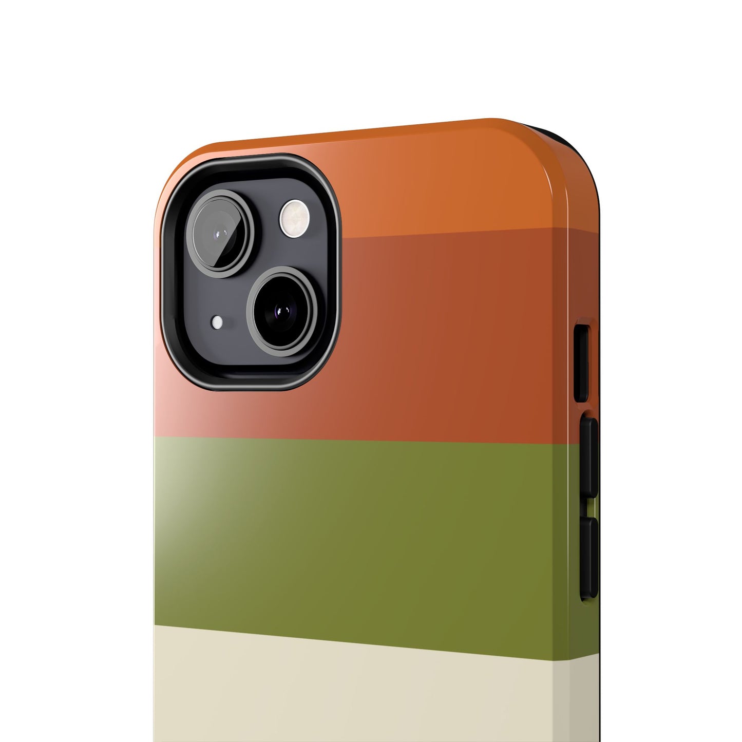 Autumn Vibes - Phone Case