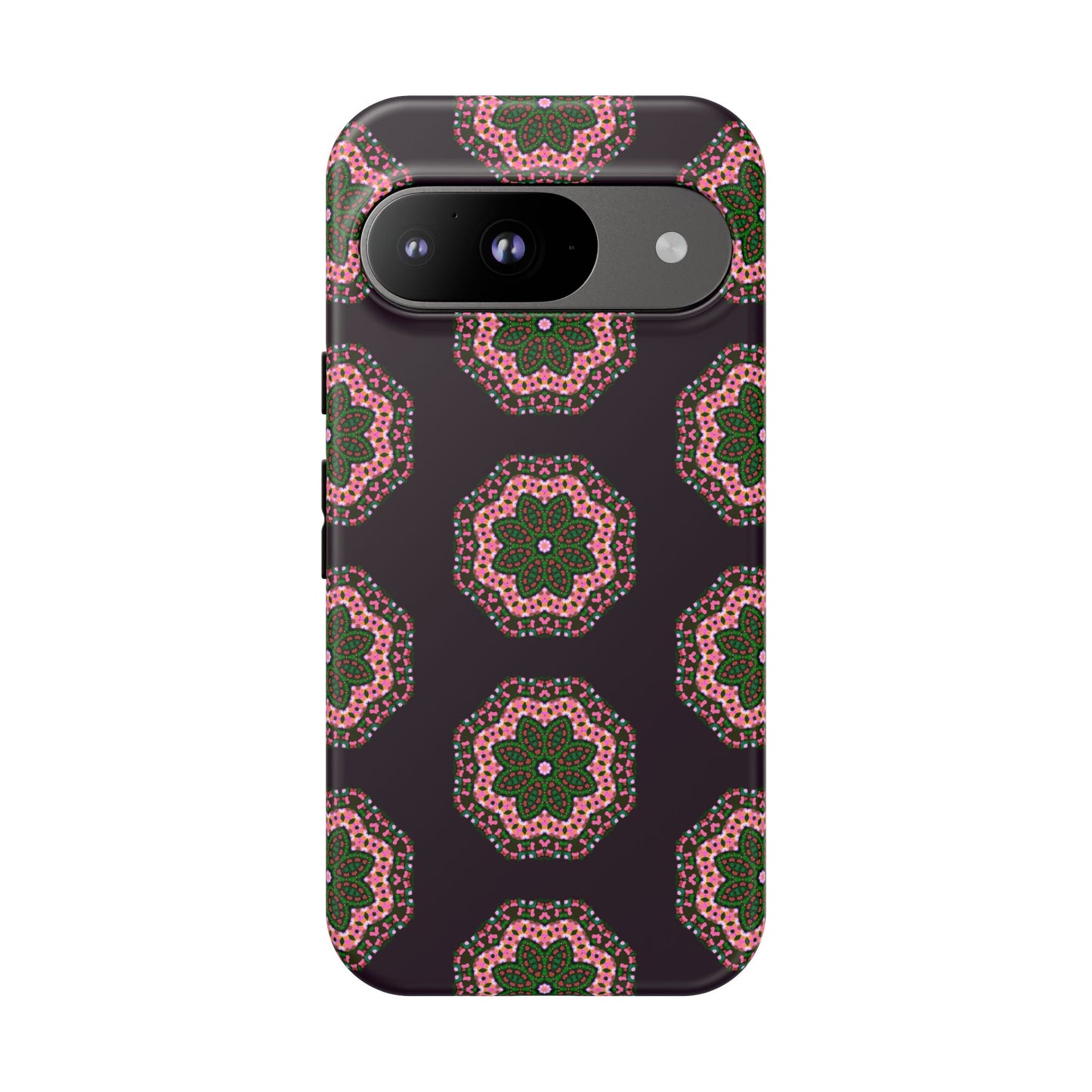Royal Stone - Tough Phone Case